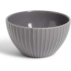 Gifi Bol faïence 650ml - 3 modèles