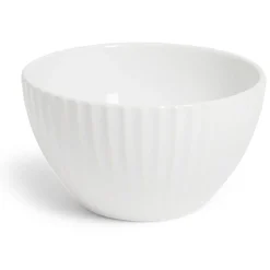 Gifi Bol faïence 650ml - 3 modèles