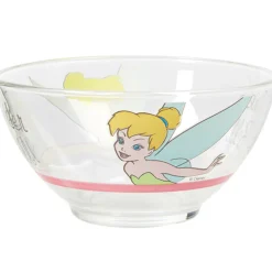 Gifi Bol Fée clochette