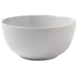 Gifi Bol jumbo blanc