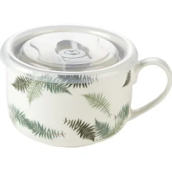 Gifi Bol jumbo +couvercle