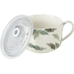 Gifi Bol jumbo +couvercle