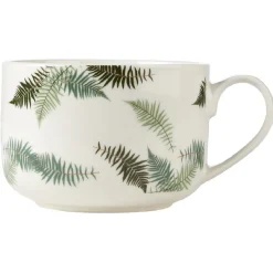 Gifi Bol jumbo +couvercle