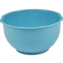 Gifi Bol mixeur empilable x3