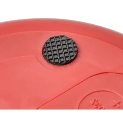 Gifi Bol mélangeur balance intégrée