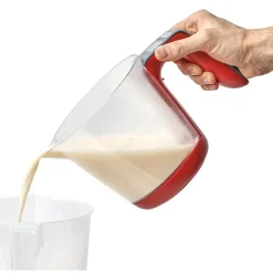 Gifi Bol mélangeur balance intégrée