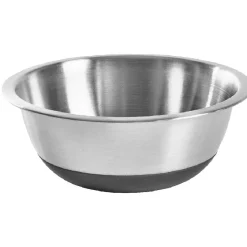 Gifi Bol mélangeur x3