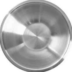 Gifi Bol mélangeur x3