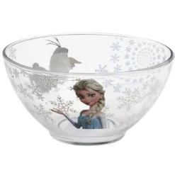 Gifi Bol Reine des neiges Frozen