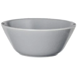 Gifi Bol rond couleur unie