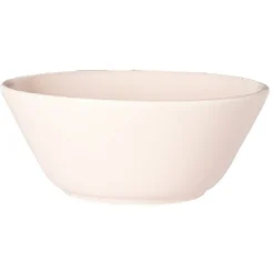 Gifi Bol rond couleur unie