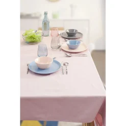 Gifi Bol rond couleur unie