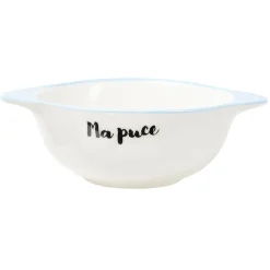 Gifi Bol surnom avec anses Ø14cm