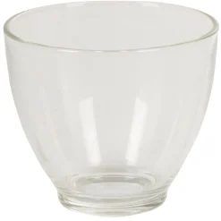 Gifi Bol transparent 60 cl