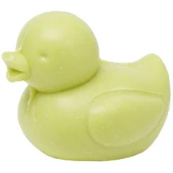 Gifi Bien-Être^Bombe de bain forme canard 70g