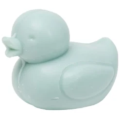 Gifi Bien-Être^Bombe de bain forme canard 70g