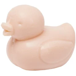 Gifi Bien-Être^Bombe de bain forme canard 70g