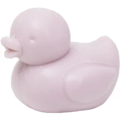 Gifi Bien-Être^Bombe de bain forme canard 70g