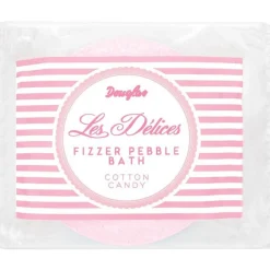 Gifi Bien-Être^Bombe de bain 28g