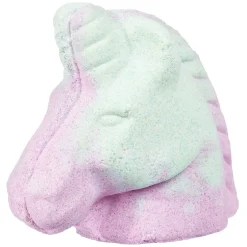 Gifi Bien-Être^Bombe de bain licorne