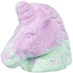 Gifi Bien-Être^Bombe de bain licorne