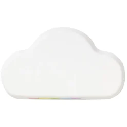 Gifi Beauté^Bombe de bain nuage arc-en-ciel 110g