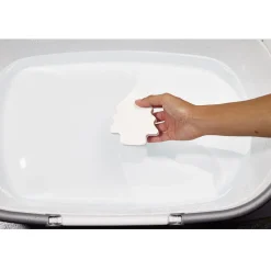 Gifi Beauté^Bombe de bain sapin