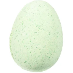 Gifi Bien-Être^Bombe de bain surprise