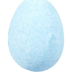 Gifi Bien-Être^Bombe de bain surprise