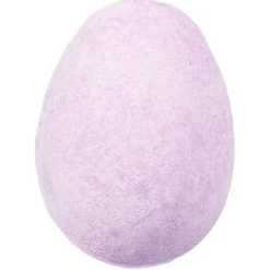 Gifi Bien-Être^Bombe de bain surprise