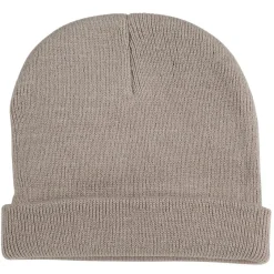 Gifi Beauté^Bonnet femme acrylique