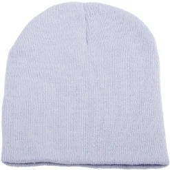 Gifi Beauté^Bonnet femme acrylique