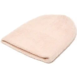 Gifi Beauté^Bonnet femme VSL