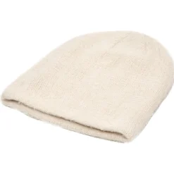 Gifi Beauté^Bonnet femme VSL