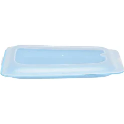 Gifi Boîte à charcuterie en plastique