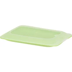 Gifi Boîte à charcuterie en plastique