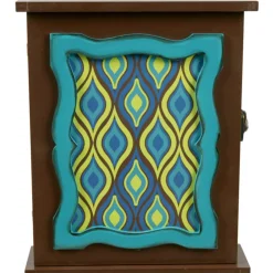 Gifi Rangement|Boîte à clés