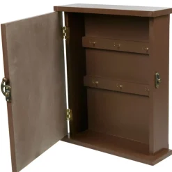 Gifi Rangement|Boîte à clés