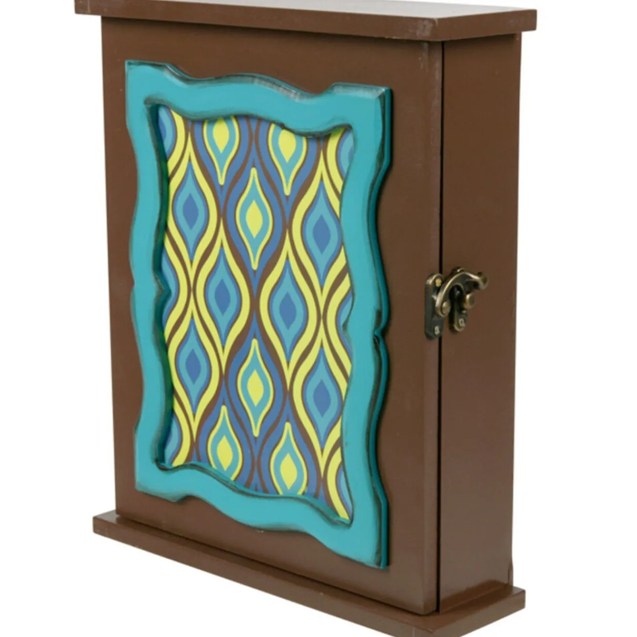 Gifi Rangement|Boîte à clés