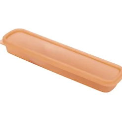 Gifi Boîte à couverts nomade