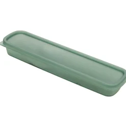 Gifi Boîte à couverts nomade