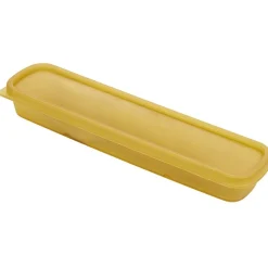 Gifi Boîte à couverts nomade