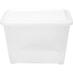 Gifi Rangement|Boîte de rangement 4,6 litres