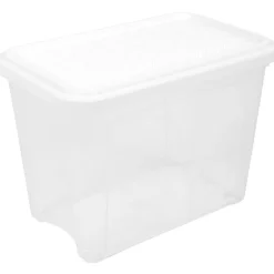 Gifi Rangement|Boîte de rangement 4,6 litres