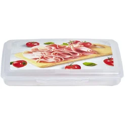 Gifi Boîte à fromage grand modèle