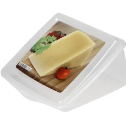 Gifi Boîte à fromage petit modèle