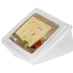Gifi Boîte à fromage petit modèle