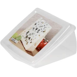 Gifi Boîte à fromage petit modèle