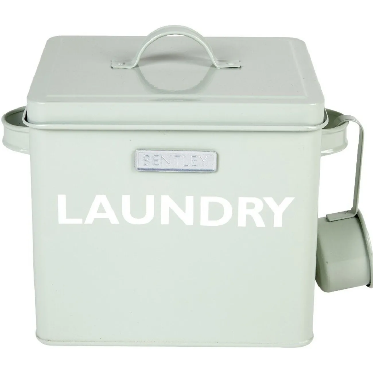 Gifi Rangement|Boîte à lessive