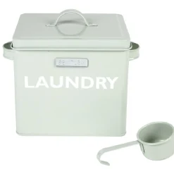 Gifi Rangement|Boîte à lessive